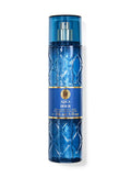 Bath & Body Works - Mist - Aqua Hour 236ml