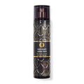 Bath & Body Works - Mist - Midnight Addiction 236ml