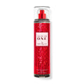 Bath & Body Works - Mist - You're The One 236ml