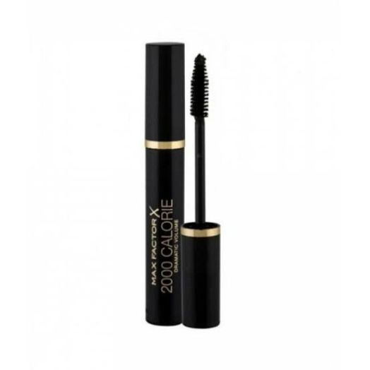 Max Factor - 2000 Calorie Mascara Dramatic Volume Black — image 1 — Meeshop Pakistan