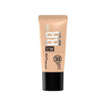 Maybelline - Fit Me BB Nude Glow Cream - 20