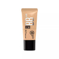 Maybelline - Fit Me BB Nude Glow Cream - 30