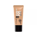 Maybelline - Fit Me BB Nude Glow Cream - 40