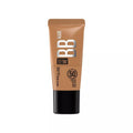 Maybelline - Fit Me BB Nude Glow Cream - 60