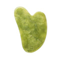 Luxe Basics - Gua Sha Stone
