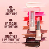 Maybelline - Lifter Glaze Tinted Lip Oil Balm view 3