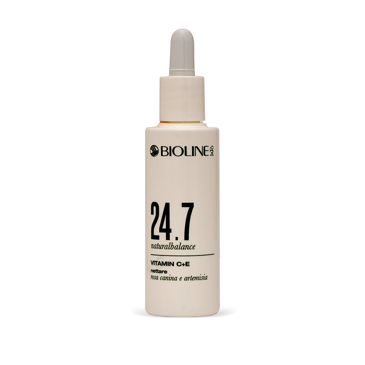 Bioline - 24.7 Vitamin C+E Nectar - 50ml — image 1 — Meeshop Pakistan