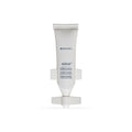Bioline - Aqua + Intense Moisturizer Nectar in Drops 10x5ml
