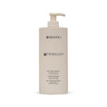 Bioline - Primaluce Exfoliating Renovating Cleansing Gel - 430ml
