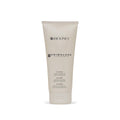 Bioline - Primaluce Renovating brightening Cream - 200ml