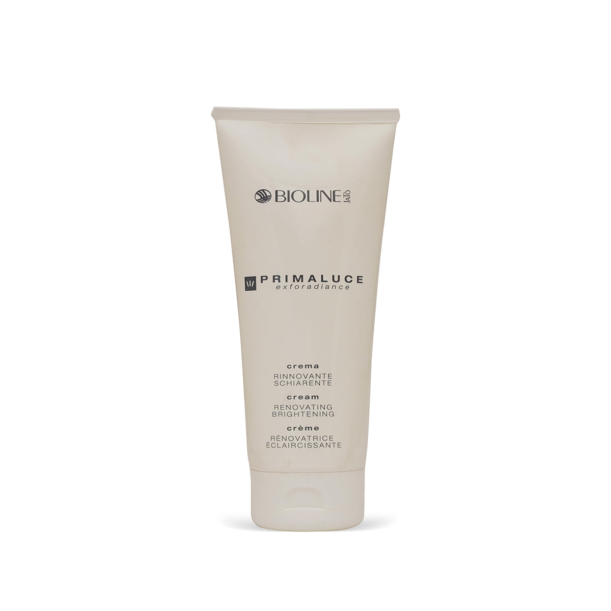 Bioline - Primaluce Renovating brightening Cream - 200ml — image 1 — Meeshop Pakistan