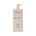 Bioline - Primaluce Renovating illuminating Lotion - 430ml