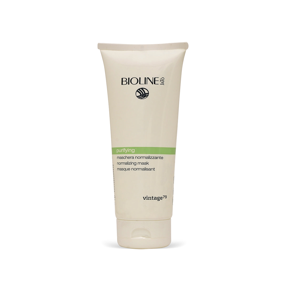 Bioline - Purifying Normalizing Mask - 200 ML — image 1 — Meeshop Pakistan