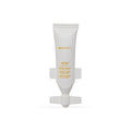 Bioline - Vita + Revitalizing Nectar in Drops 10x5ml