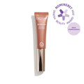 Gosh - Blush Up - 001 Peach