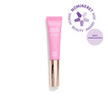 Gosh - Matte Blush Up - 001 Hot Pink