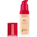 Bourjois - Healthy Mix Foundation - 50 Rose Ivory