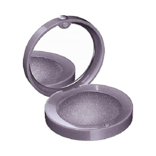 Bourjois - Boite Ronde Yeux 2016 - T15 — image 1 — Meeshop Pakistan