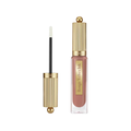 Bourjois - Rouge Velvet Ink Liquid Lipstick 13 - Beige S