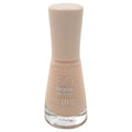 Bourjois - So Laque Glossy Nail Polish - T07 Coton Surton