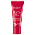 Bourjois - Healthy Mix Anti-Fatigue Blurring Primer