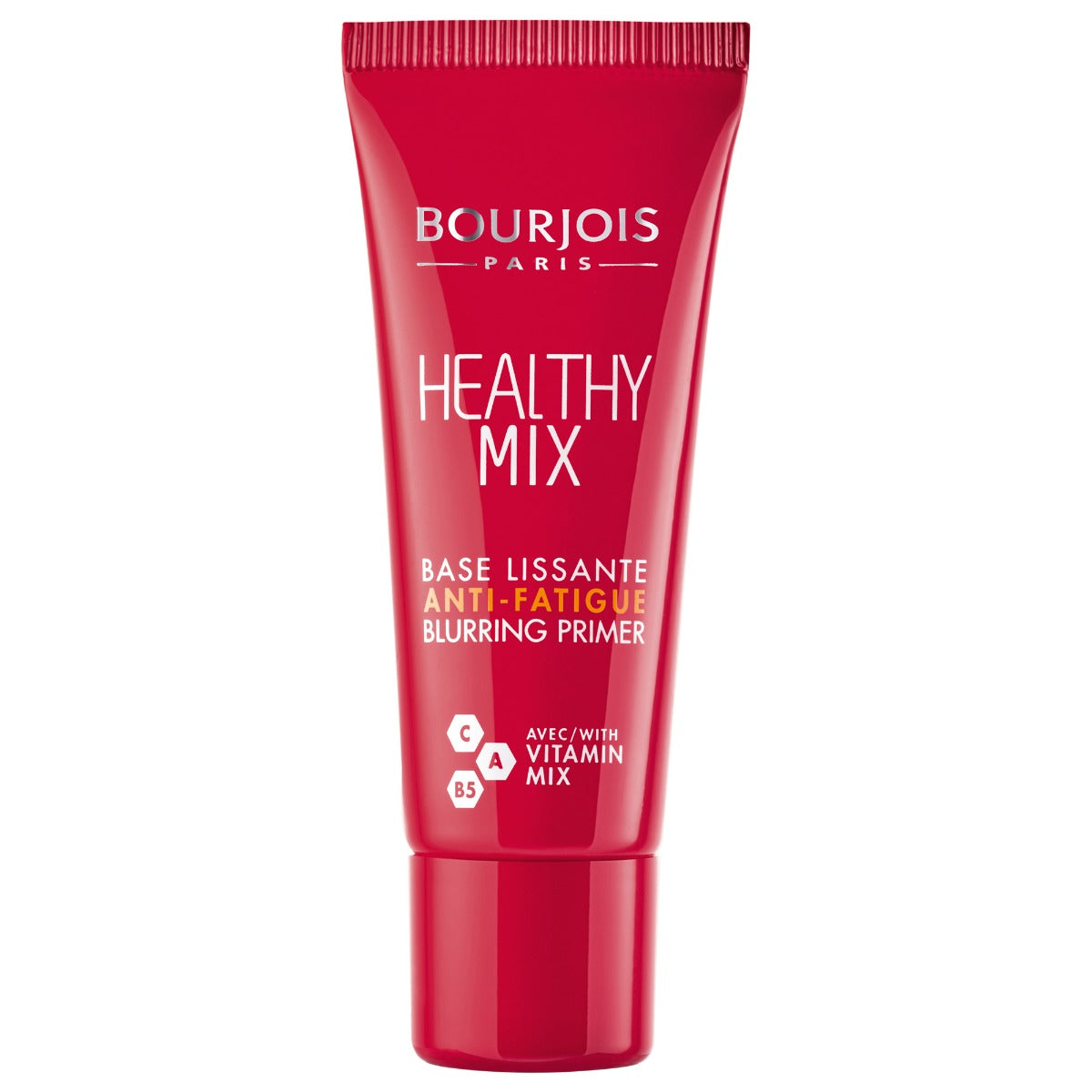 Bourjois - Healthy Mix Anti-Fatigue Blurring Primer — image 1 — Meeshop Pakistan