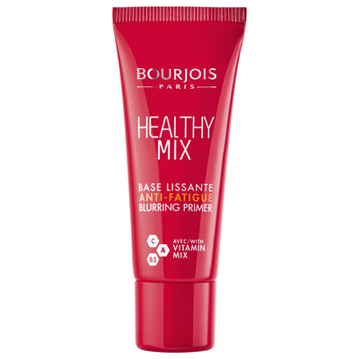 Bourjois - Healthy Mix Anti-Fatigue Blurring Primer