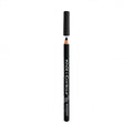 Bourjois - Khol & Contour 16H Eye Pencil - 72 Black Expert