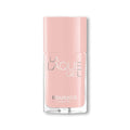Bourjois - Laque Absolu Nail Paint - 02 Chair Et Tendre