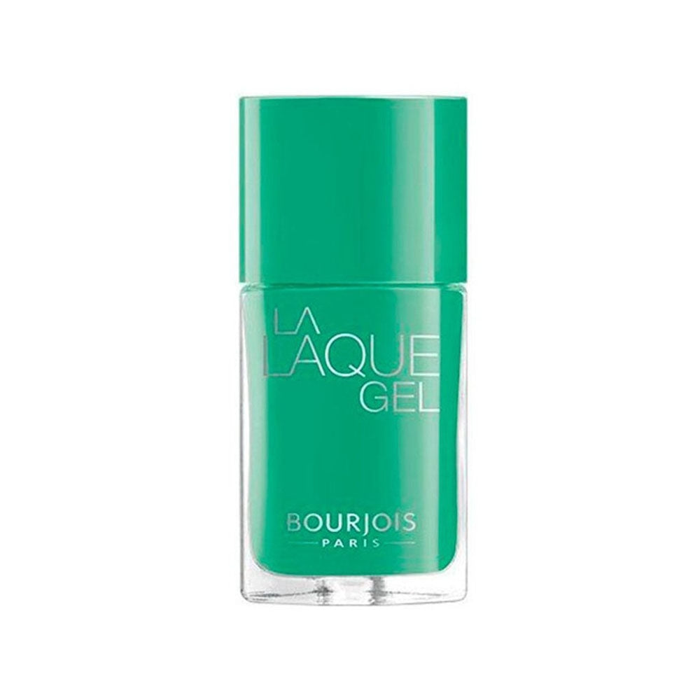 Bourjois - Laque Absolu Nail Paint - 15 Charmenthe — image 1 — Meeshop Pakistan