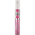 Bourjois - Lip Gloss Embellisseur De Sourire - 02 Glossy Star