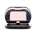 Bourjois - Poudre Compacte Silk Edition Powder - 55 Golden Honey
