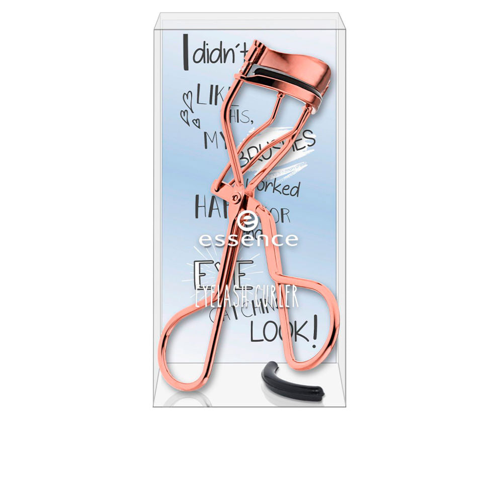 Essence - Eyelash Curler — image 1 — Meeshop Pakistan