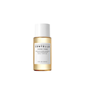 Skin1004 - Centella Tonning Toner Mini - 30ml