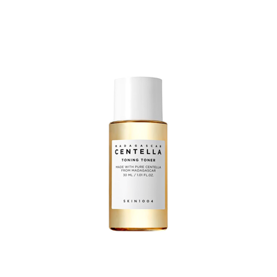 Skin1004 - Centella Tonning Toner Mini - 30ml