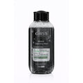 Chirs's - Charcoal Micellar Cleansing Water - 125ml