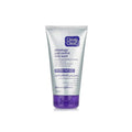 Clean & Clear - Daily Facial Wash Advantage Spot Control 150ml