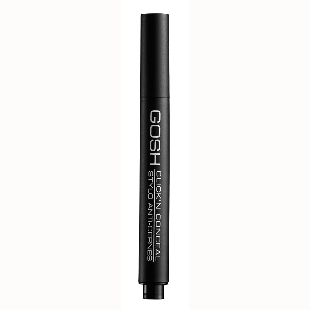 GOSH- Click-N Conceal — image 1 — Meeshop Pakistan