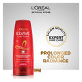 L'Oreal Paris - Elvive Colour Protect Conditioner 175Ml