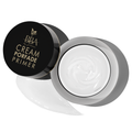 BBA By Suleman - Cream Porfade Primer 30g