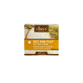 Chirs's - Rice Raw Pulp Day Face Cream – 50g
