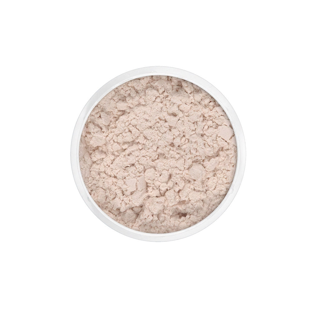 Kryolan - Dermacolor Fixing Powder - P3 20gm — image 1 — Meeshop Pakistan