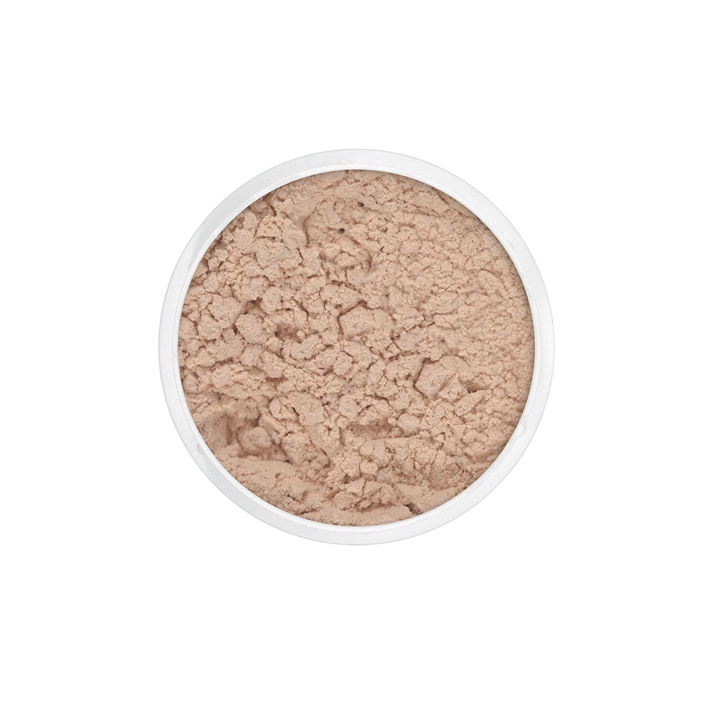Kryolan - Dermacolor Fixing Powder - P5 20gm — image 1 — Meeshop Pakistan