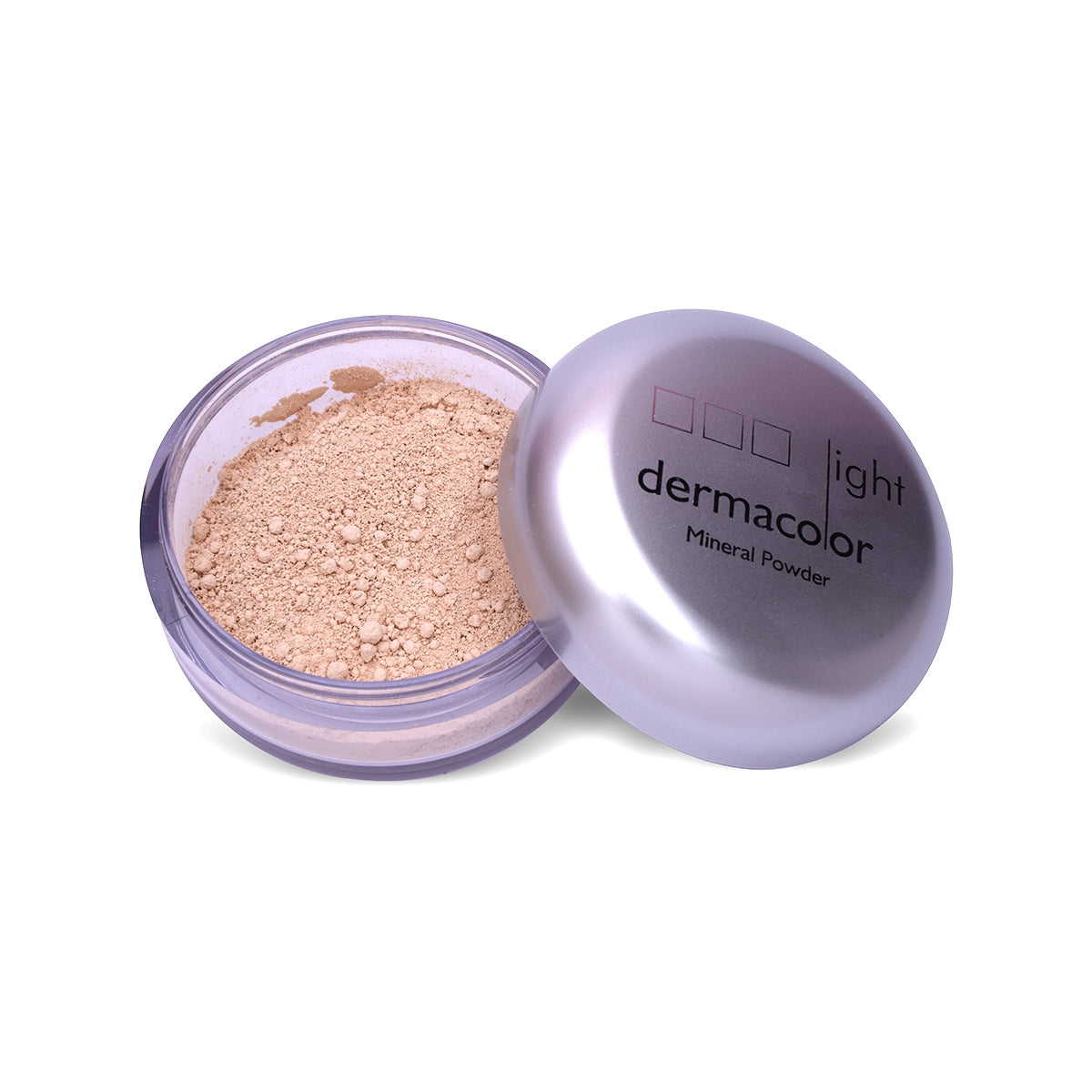 Kryolan - Dermacolor Light Mineral Powder - 6 — image 1 — Meeshop Pakistan