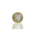 Chirs's -  Whipped Vanilla Chiffon Moisturizing Cream - 150g