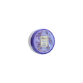 Chirs's -  Fresh Cut Lilacs Moisturizing Cream - 150g