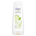 Dove - Cool Moisture Conditioner 355ml