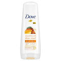 Dove - Smoothness Shine & Ritual Conditioner 355ml
