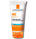 La Roche Posay - Anthelios Cooling Water Lotion Sunscreen SPF 60 150Ml