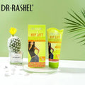 Dr Rashel - 2 in 1 Hip up Lifting Cream with Avocado extracts & Natural Collagen - 150gms